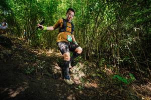 BIB: 
                            <button type="button" onclick="openModal(25097809)" class="btn btn-primary btn-sm float-right btn-popup" data-toggle="modal" data-target=".modal-high-quality">
                        <i class="fas fa-shopping-cart"></i> Add to Cart
                    </button>
                                            <button type="button" onclick="isThisMe(25097809, true)" class="btn btn-success btn-sm float-right btn-popup btn-isme hidden" data-toggle="tooltip" data-placement="bottom" title="นี่คือรูปของคุณใช่ไหม คลิกที่นี่เพื่อเอาเข้าอัลบั้ม">
                        <i class="fas fa-plus"></i> Add to album
                    </button>
                    <button type="button" onclick="isThisMe(25097809, false)" class="btn btn-warning btn-sm float-right btn-popup btn-isnotme hidden">
                        <i class="fas fa-ban"></i> Remove from album
                    </button>